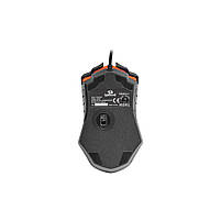 Мишка Redragon Pegasus Black (74806), фото 7