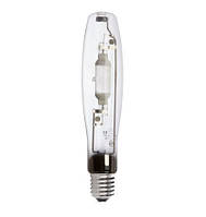 Лампа металогалогенна KRC400/T/H/960/E40 GE