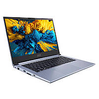 Ноутбук 2E Complex Pro 14 Lite (NV41PZ-14UA23), фото 3