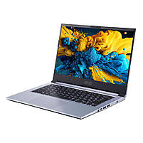 Ноутбук 2E Complex Pro 14 Lite (NV41PZ-14UA23), фото 4