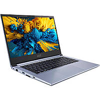 Ноутбук 2E Complex Pro 14 Lite (NV41PZ-14UA24), фото 3