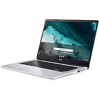 Ноутбук Acer Chromebook CB314-3HT (NX.KB5EU.002), фото 4