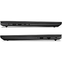 Ноутбук Lenovo V15 G4 AMN (82YU00Y9RA), фото 6