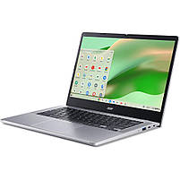Ноутбук Acer Chromebook CB314-4H (NX.KB9EU.001), фото 4