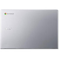 Ноутбук Acer Chromebook CB314-4H (NX.KB9EU.001), фото 8