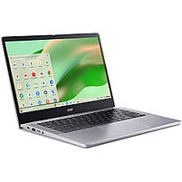 Ноутбук Acer Chromebook CB314-4H (NX.KB9EU.001), фото 3