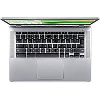 Ноутбук Acer Chromebook CB314-4H (NX.KB9EU.001), фото 5