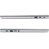 Ноутбук Acer Chromebook CB314-4H (NX.KB9EU.001), фото 6