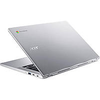 Ноутбук Acer Chromebook CB314-4H (NX.KB9EU.001), фото 7
