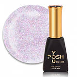 French Base YOU POSH De Luxe 12ml  №78 Flash Base, фото 3