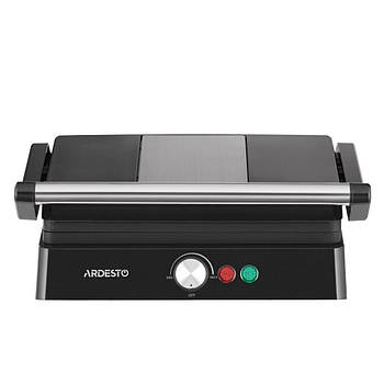 Гриль настільний Ardesto GH-1800MB