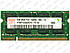 DDR2 2GB 667 MHz (PC2-5300) SODIMM різні виробники, фото 2