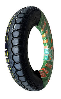 Покришка 4.00-12 OCST TT