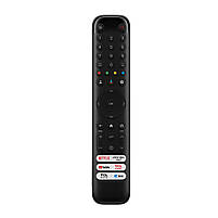 Телевізор TCL 55C645, фото 6