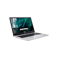 Ноутбук Acer Chromebook CB315-4HT (NX.KBAEU.001), фото 3