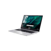 Ноутбук Acer Chromebook CB315-4HT (NX.KBAEU.001), фото 4