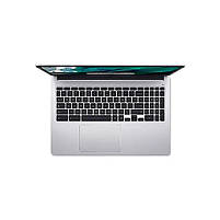 Ноутбук Acer Chromebook CB315-4HT (NX.KBAEU.001), фото 5