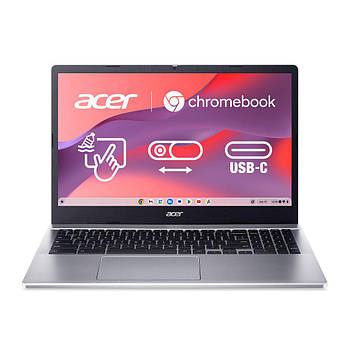 Ноутбук Acer Chromebook CB315-5H (NX.KPPEU.001)