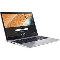 Ноутбук Acer Chromebook CB315-5H (NX.KPPEU.001), фото 3