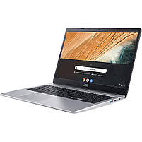 Ноутбук Acer Chromebook CB315-5H (NX.KPPEU.001), фото 4