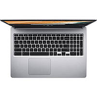 Ноутбук Acer Chromebook CB315-5H (NX.KPPEU.001), фото 5