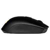 Мишка Corsair Harpoon RGB Wireless Black (CH-9311011-EU), фото 7