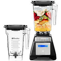 Профессиональный блендер Blendtec HP3A (2 чаши WildSide