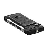 Мобільний телефон Sigma X-treme PK68 Black, фото 5