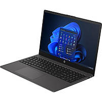 Ноутбук HP 250 G10 (725K7EA), фото 4
