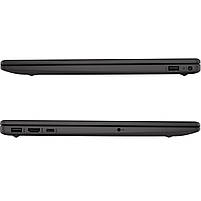 Ноутбук HP 250 G10 (725K7EA), фото 5