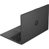 Ноутбук HP 250 G10 (725K7EA), фото 6