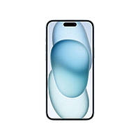 Смартфон Apple iPhone 15 Plus 256GB Blue (MU1F3), фото 2