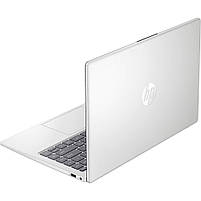 Ноутбук HP 14-ep0006ua (834A8EA), фото 6