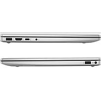 Ноутбук HP 14-ep0008ua (832T0EA), фото 6