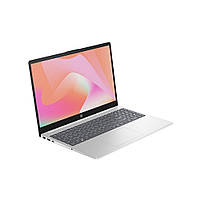 Ноутбук HP 15-fd0015ua (9H8P0EA), фото 3