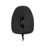 Мишка Modecom MC-M10 USB Black (M-MC-0M10-100), фото 6