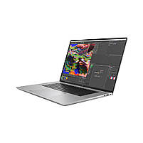 Ноутбук HP ZBook Studio G9 (4Z8R5AV_V1), фото 4