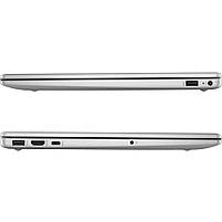 Ноутбук HP 15-fc0011ua (833T5EA), фото 5