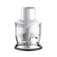 Блендер Braun MQ 7020 WH, фото 3