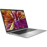 Ноутбук HP ZBook Firefly G10 (82N21AV_V2), фото 3