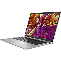 Ноутбук HP ZBook Firefly G10 (82N21AV_V2), фото 4