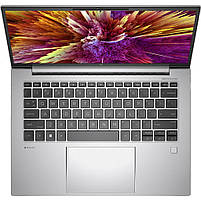 Ноутбук HP ZBook Firefly G10 (82N21AV_V2), фото 5