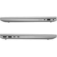 Ноутбук HP ZBook Firefly G10 (82N21AV_V2), фото 6