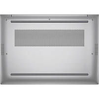 Ноутбук HP ZBook Firefly G10 (82N21AV_V2), фото 7