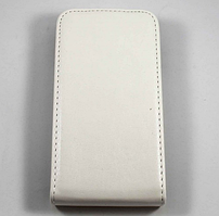 Чохол фліп для Samsung Galaxy GT-I8580 Core Advance