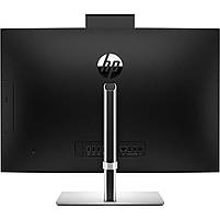 Комп'ютер HP ProOne 440 G9 AiO / i3-13100T, 16, 512, DVD-WR, WiFi, Cam, KM, W11P64 (935Y9EA), фото 5