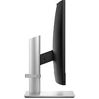 Комп'ютер HP ProOne 440 G9 AiO / i3-13100T, 16, 512, DVD-WR, WiFi, Cam, KM, W11P64 (935Y9EA), фото 6
