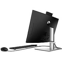 Комп'ютер HP ProOne 440 G9 AiO / i3-13100T, 16, 512, DVD-WR, WiFi, Cam, KM, W11P64 (935Y9EA), фото 8