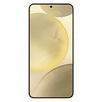 Смартфон Samsung Galaxy S24 5G 8/256GB Amber Yellow (SM-S921BZYGEUC), фото 3