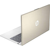 Ноутбук HP 15-fd0084ua (9H8P9EA), фото 6